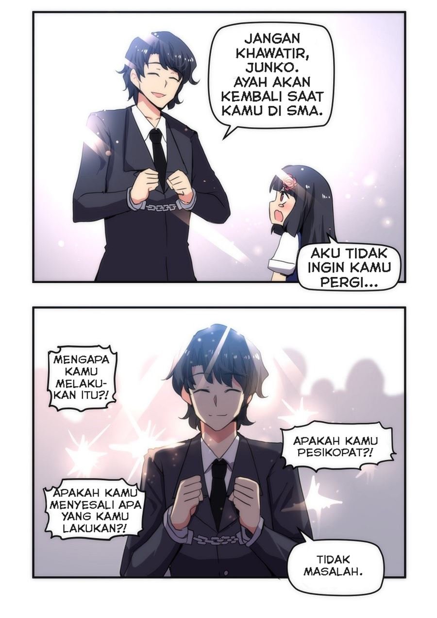 image-komik-stalker-x-stalker-chapter-35-3/5