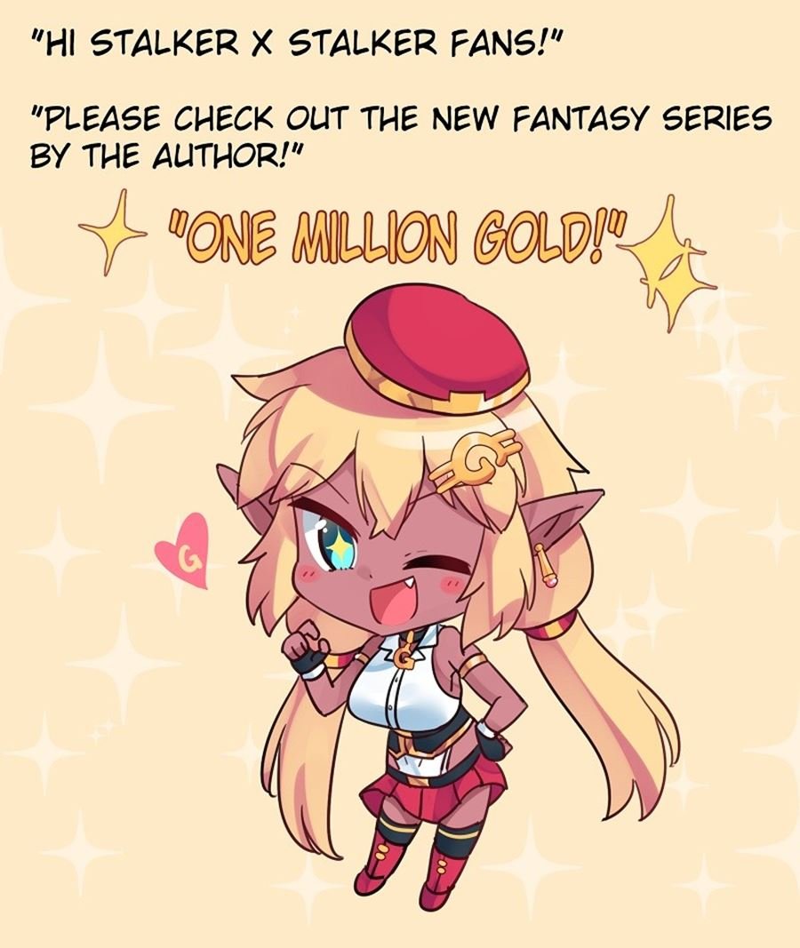 image-komik-stalker-x-stalker-chapter-35-4/5