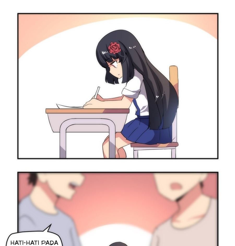 image-komik-stalker-x-stalker-chapter-36-2/6