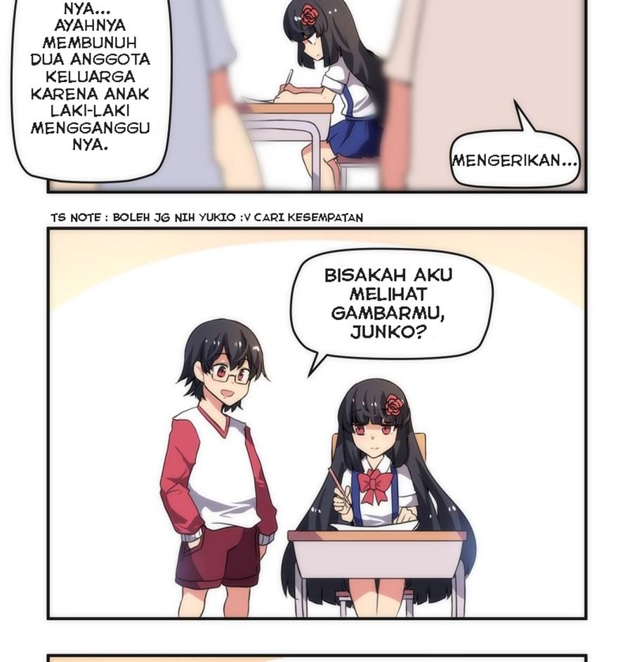 image-komik-stalker-x-stalker-chapter-36-3/6