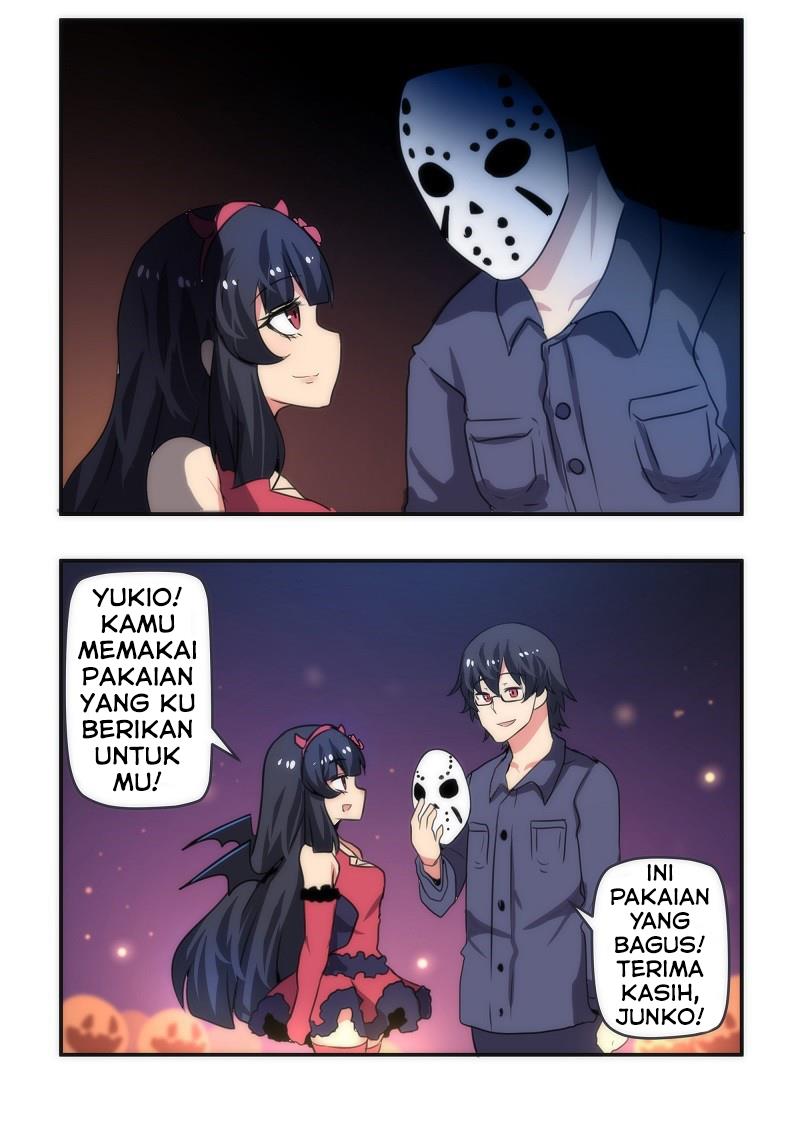 image-komik-stalker-x-stalker-chapter-37-4/7