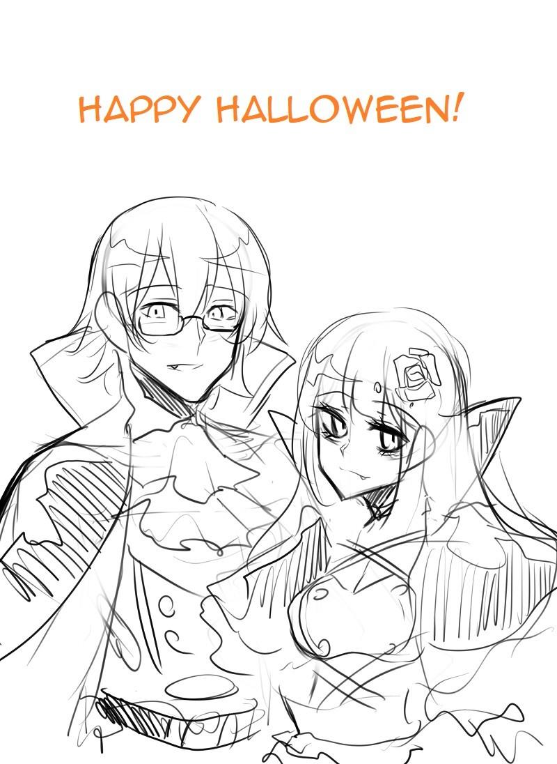 image-komik-stalker-x-stalker-chapter-37-6/7