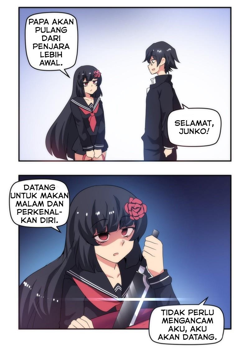 image-komik-stalker-x-stalker-chapter-38-4/5