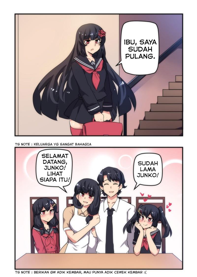 image-komik-stalker-x-stalker-chapter-39-3/5