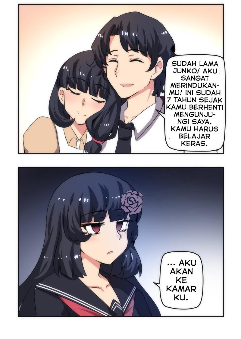 image-komik-stalker-x-stalker-chapter-39-4/5