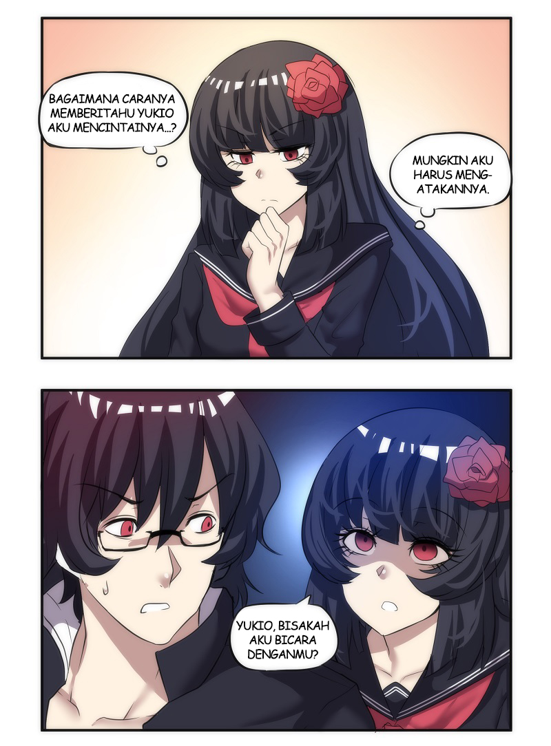 image-komik-stalker-x-stalker-chapter-4-1/4