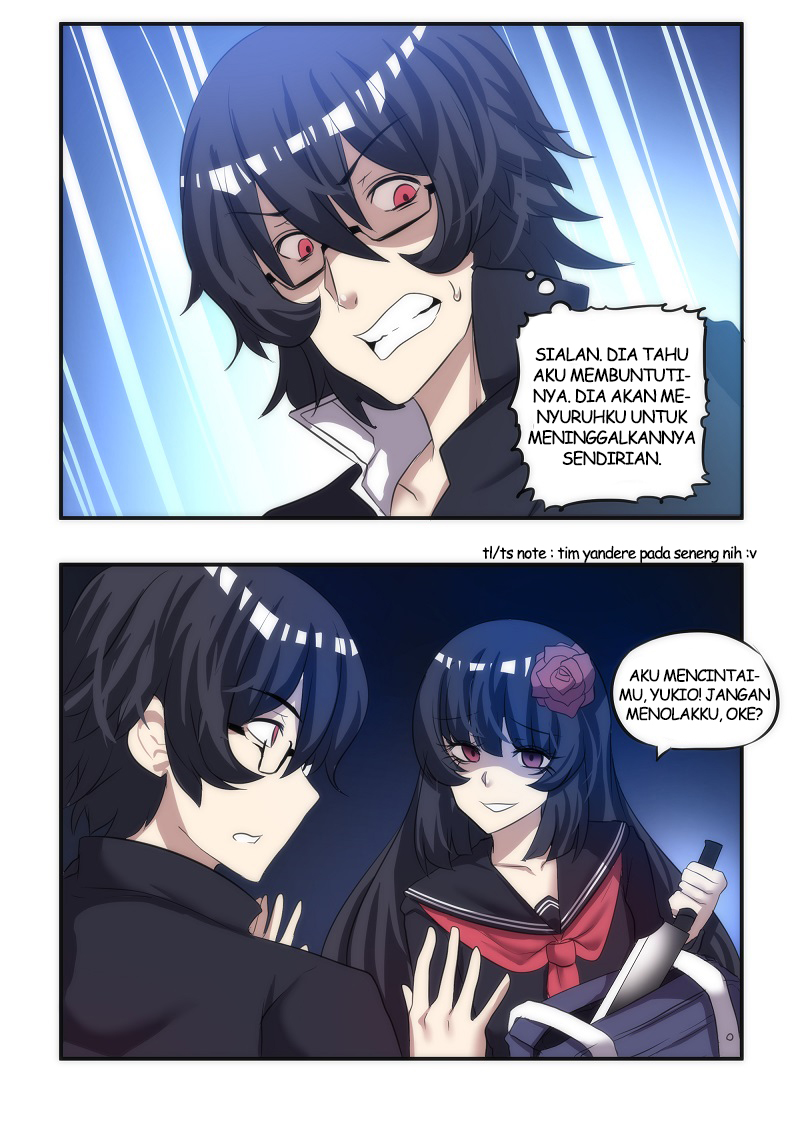 image-komik-stalker-x-stalker-chapter-4-2/4