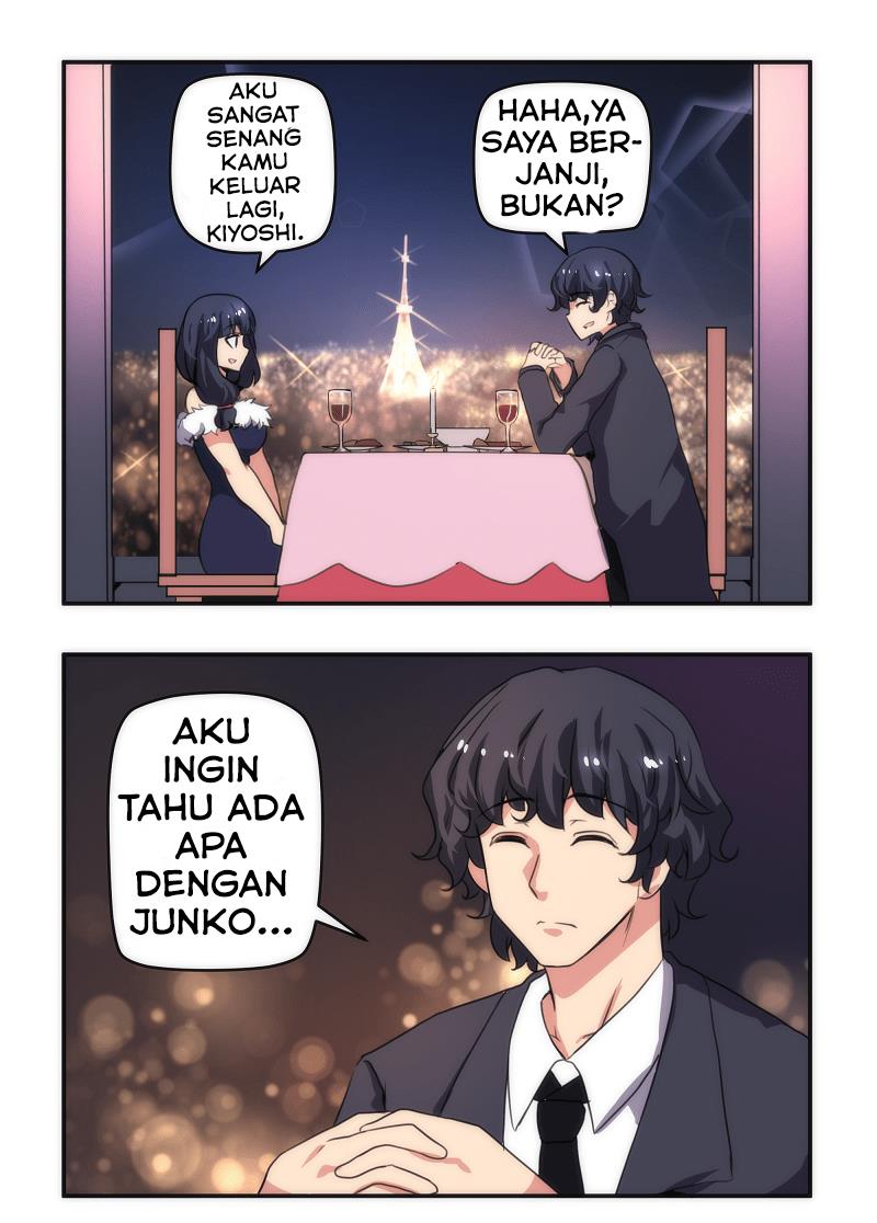 image-komik-stalker-x-stalker-chapter-40-3/5