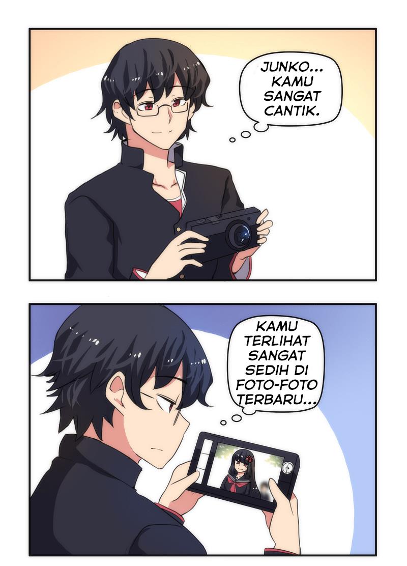 image-komik-stalker-x-stalker-chapter-41-3/5