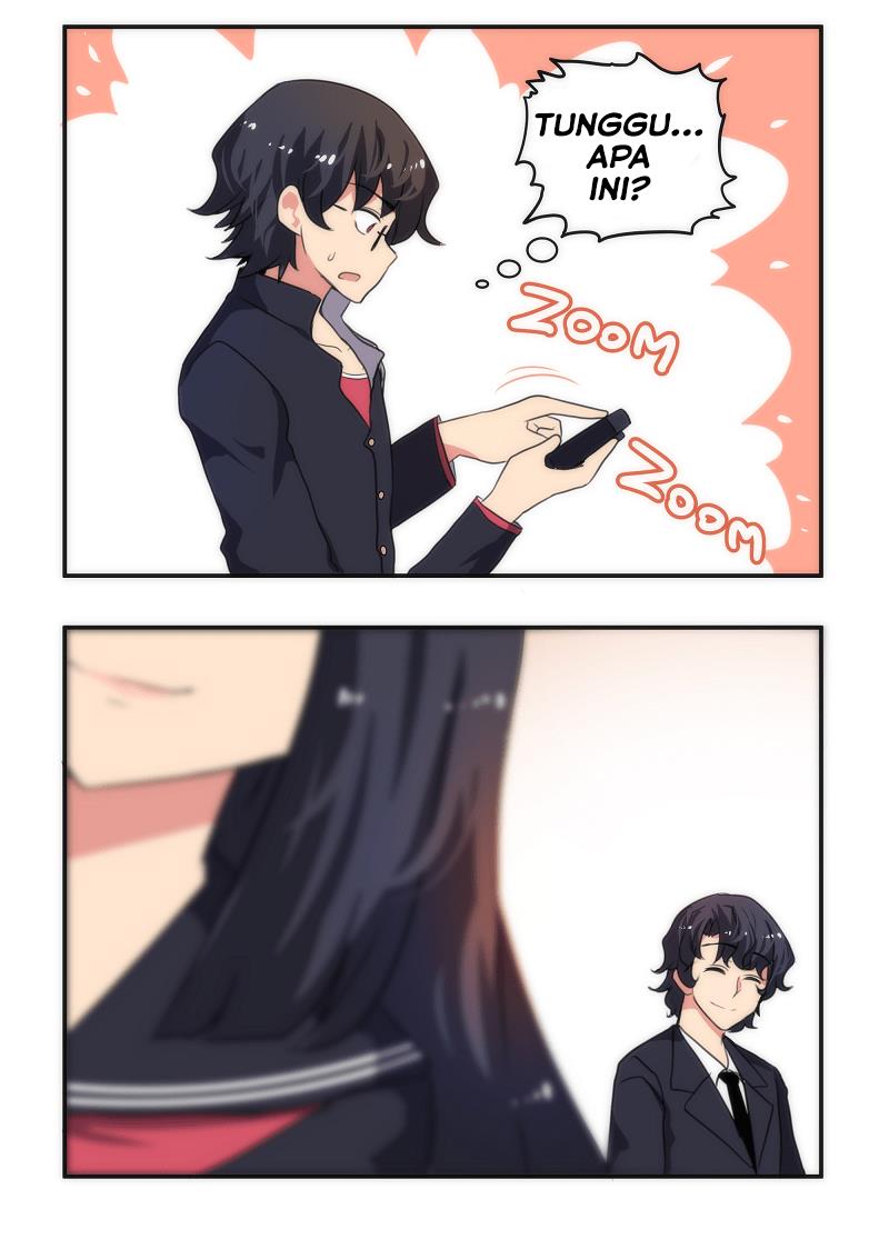 image-komik-stalker-x-stalker-chapter-41-4/5