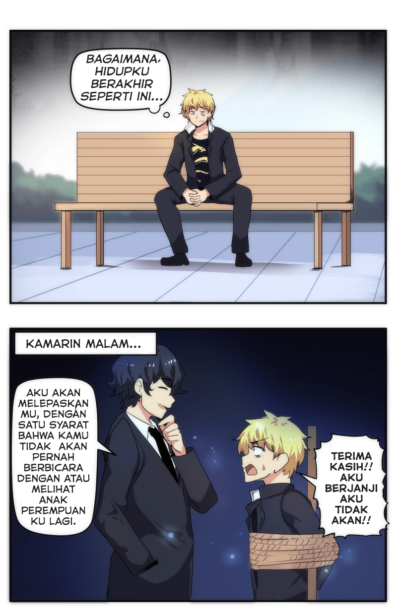 image-komik-stalker-x-stalker-chapter-43-3/5