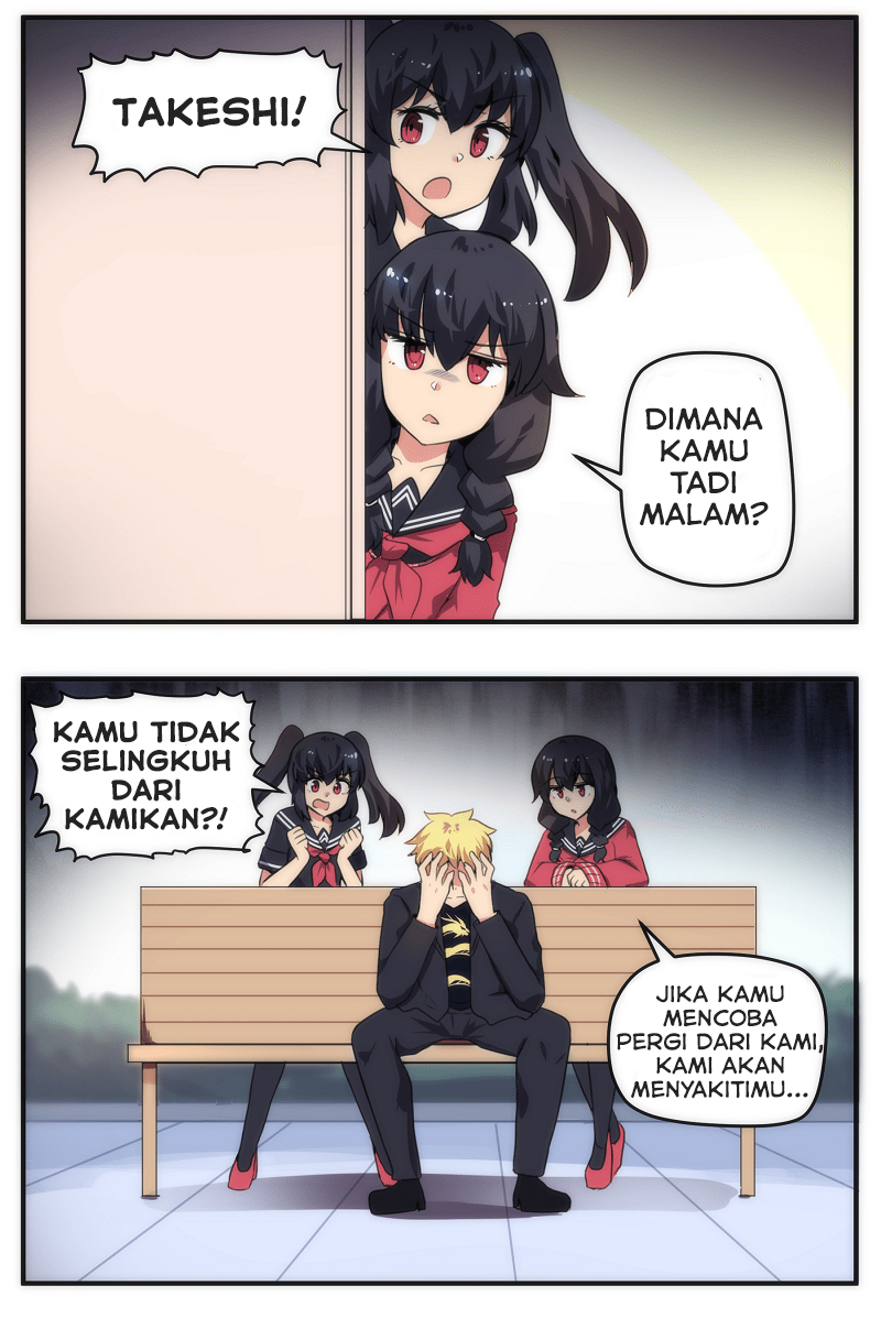 image-komik-stalker-x-stalker-chapter-43-4/5