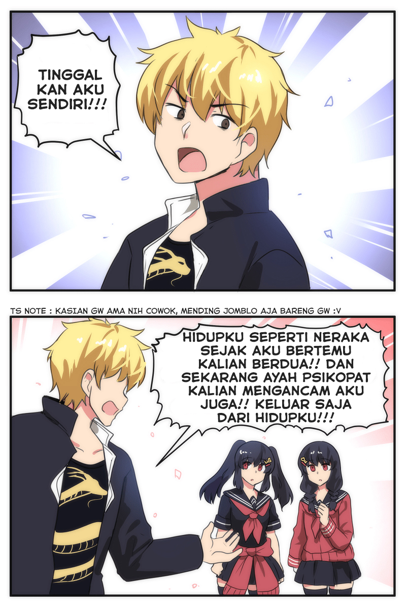 image-komik-stalker-x-stalker-chapter-44-5/8