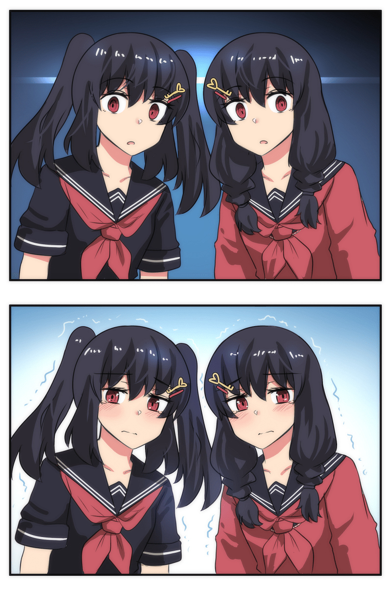 image-komik-stalker-x-stalker-chapter-44-6/8