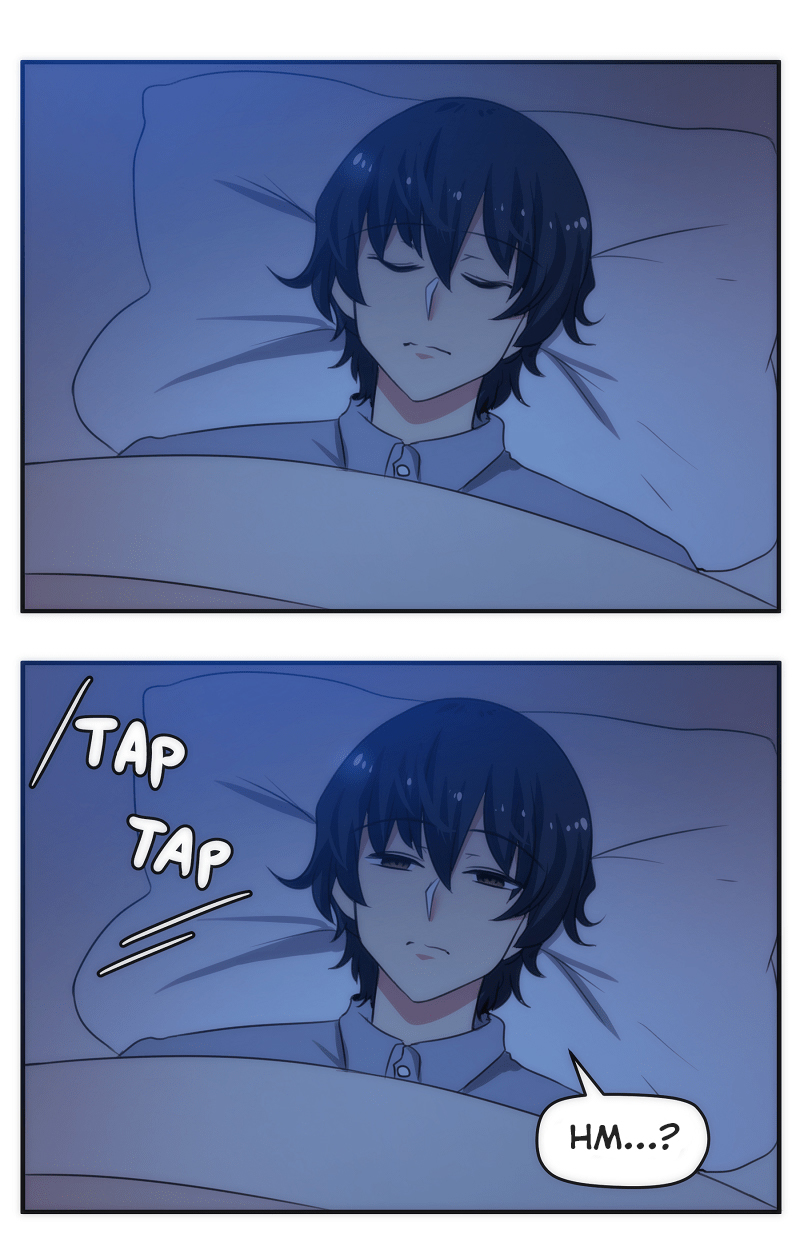 image-komik-stalker-x-stalker-chapter-45-3/7