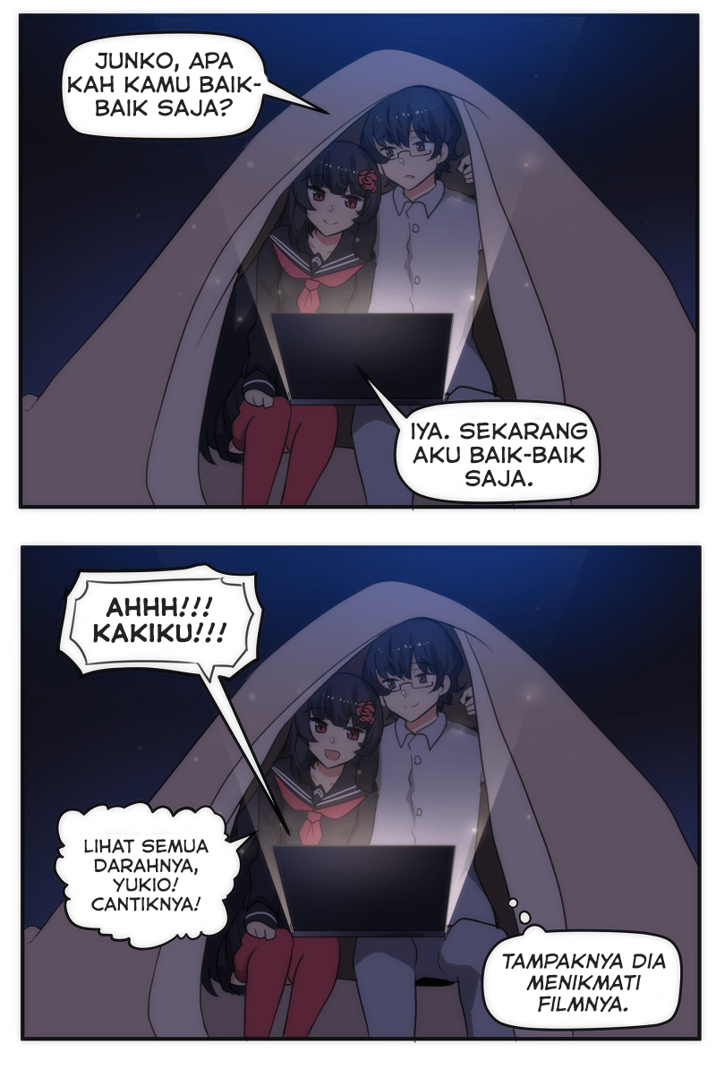 image-komik-stalker-x-stalker-chapter-45-5/7