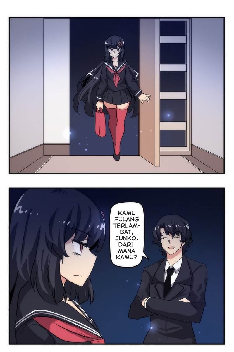 image-komik-stalker-x-stalker-chapter-47-3/5