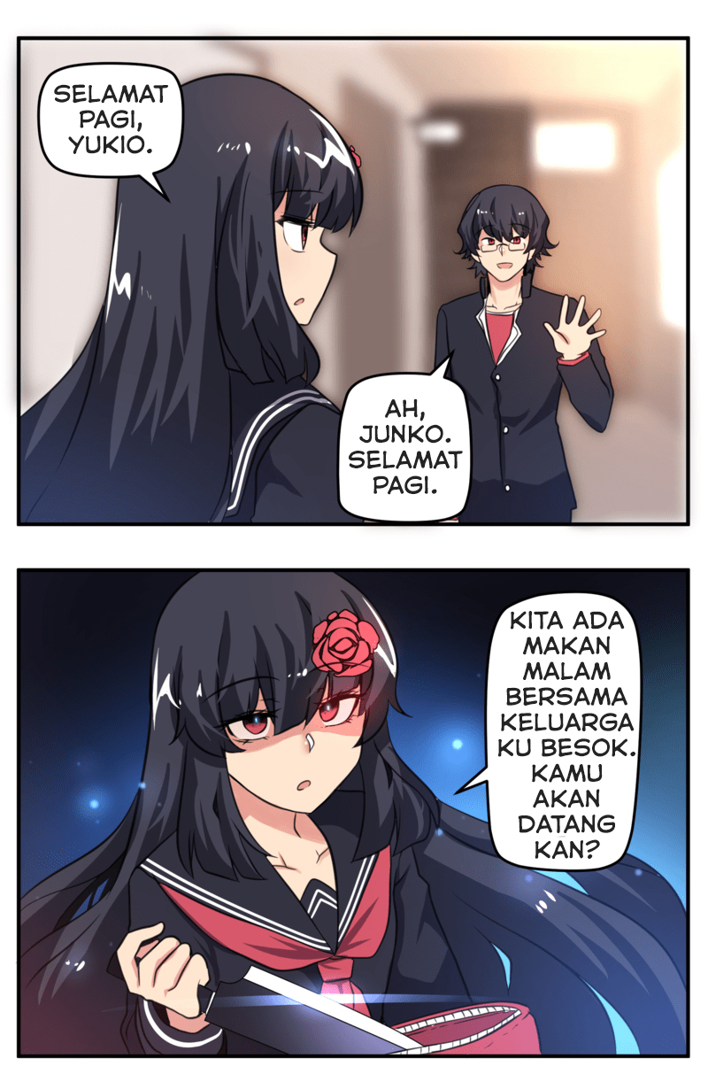 image-komik-stalker-x-stalker-chapter-48-3/5