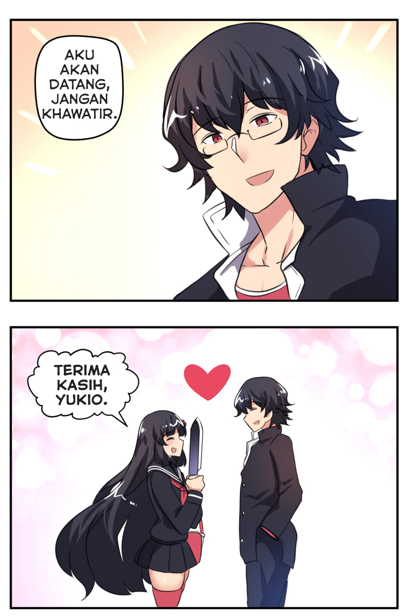 image-komik-stalker-x-stalker-chapter-48-4/5