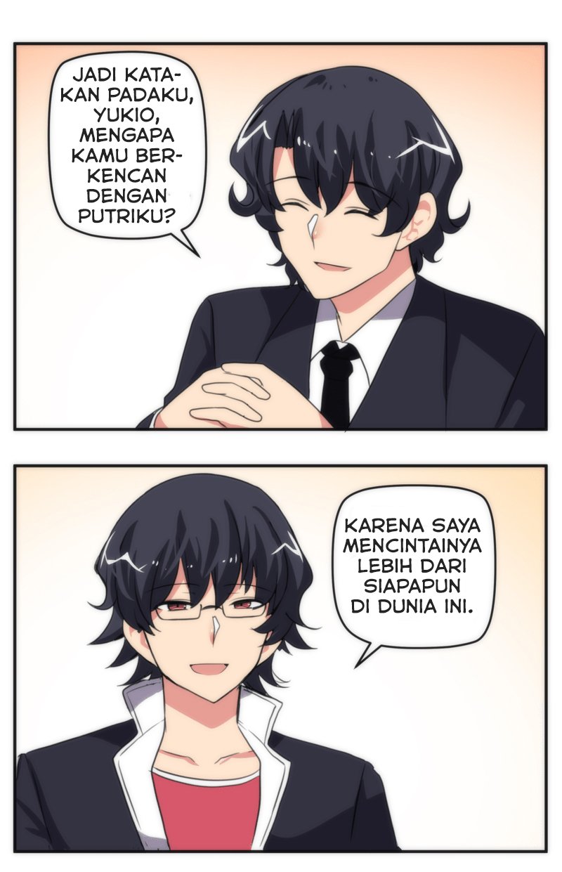 image-komik-stalker-x-stalker-chapter-50-2/4