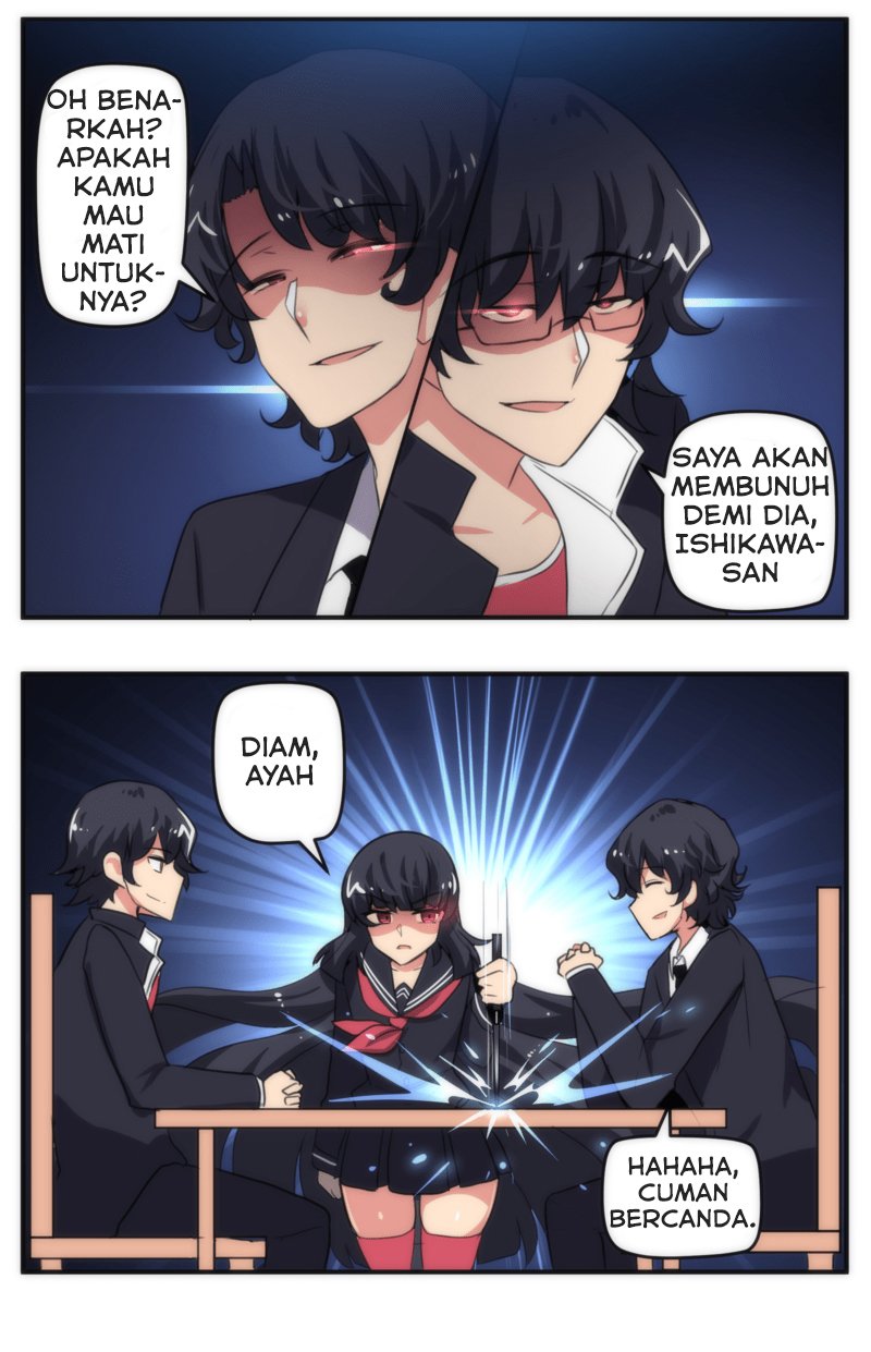 image-komik-stalker-x-stalker-chapter-50-3/4