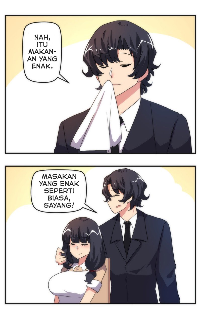 image-komik-stalker-x-stalker-chapter-52-2/4