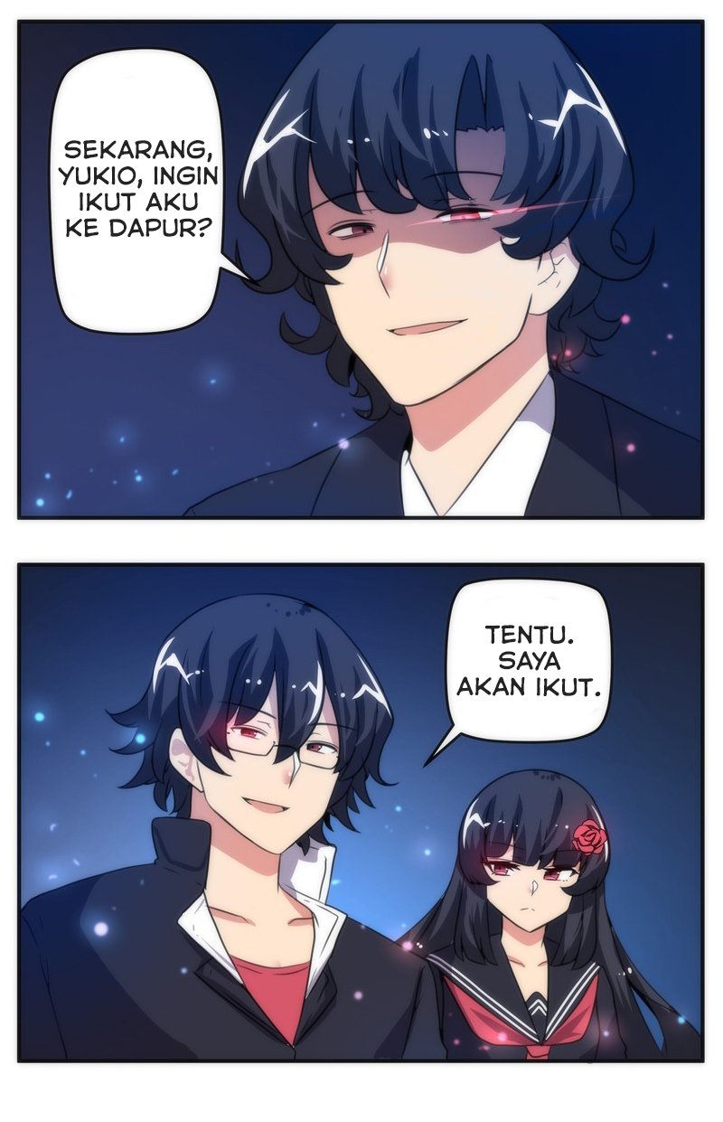 image-komik-stalker-x-stalker-chapter-52-3/4