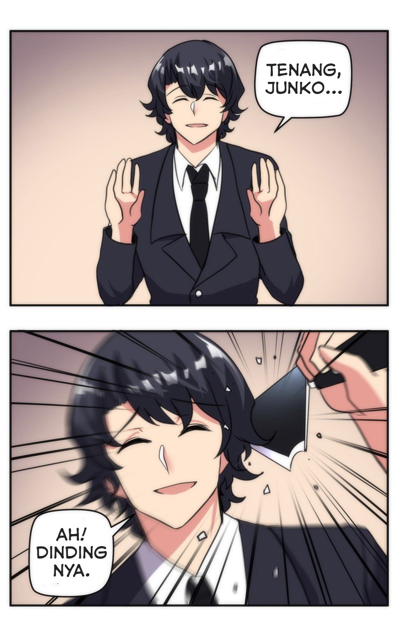 image-komik-stalker-x-stalker-chapter-55-3/5