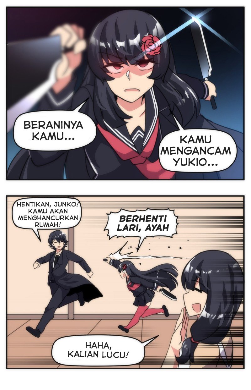image-komik-stalker-x-stalker-chapter-55-4/5