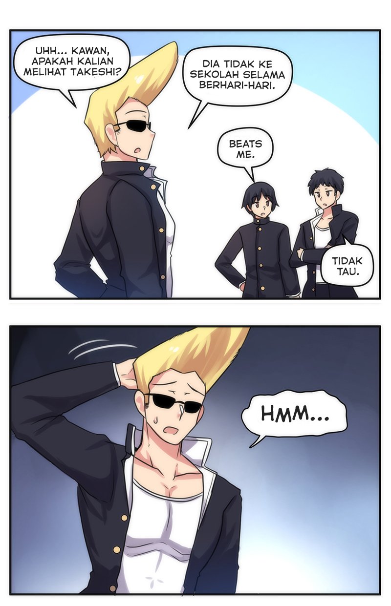 image-komik-stalker-x-stalker-chapter-56-3/7