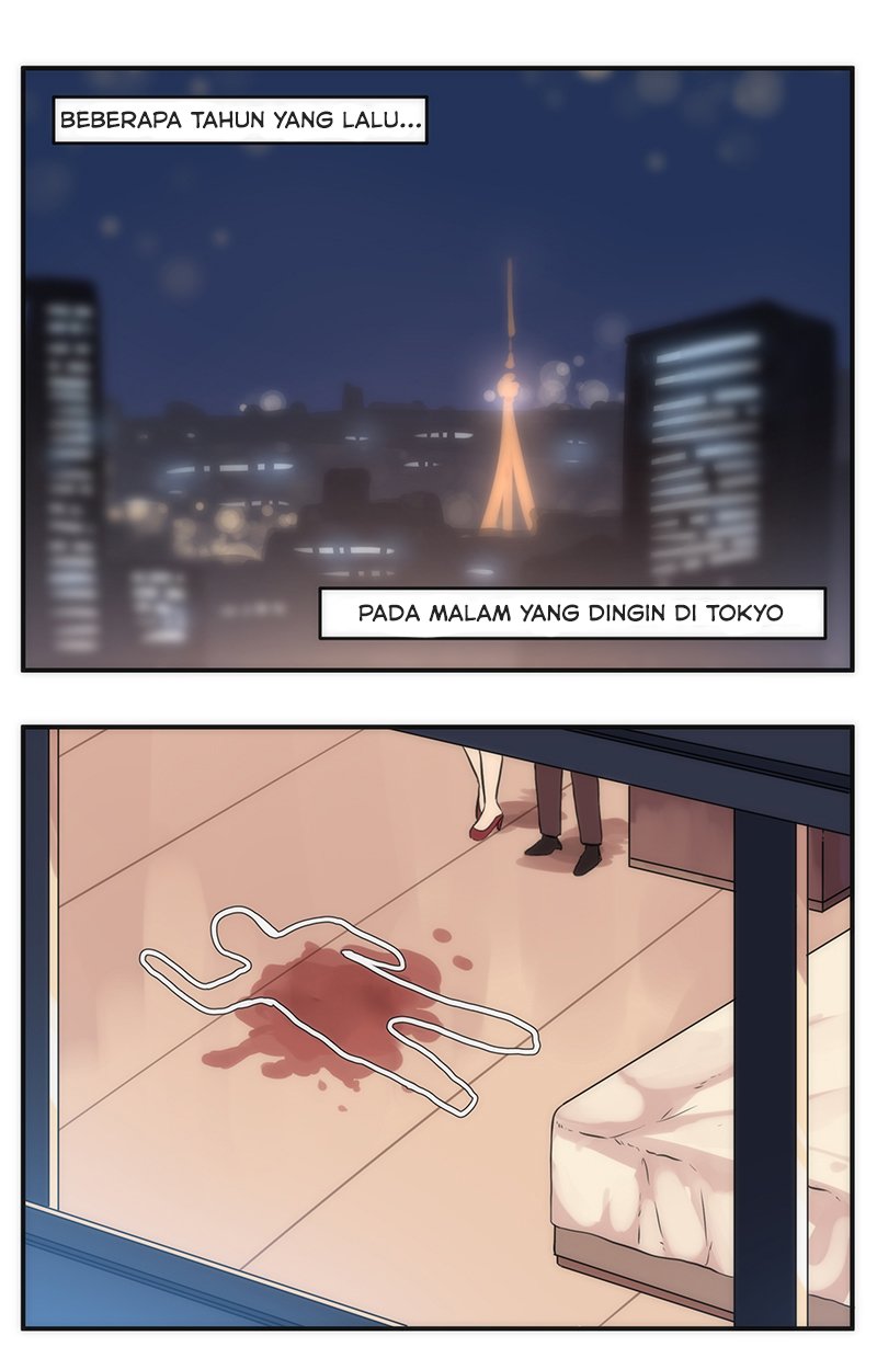 image-komik-stalker-x-stalker-chapter-57-3/7