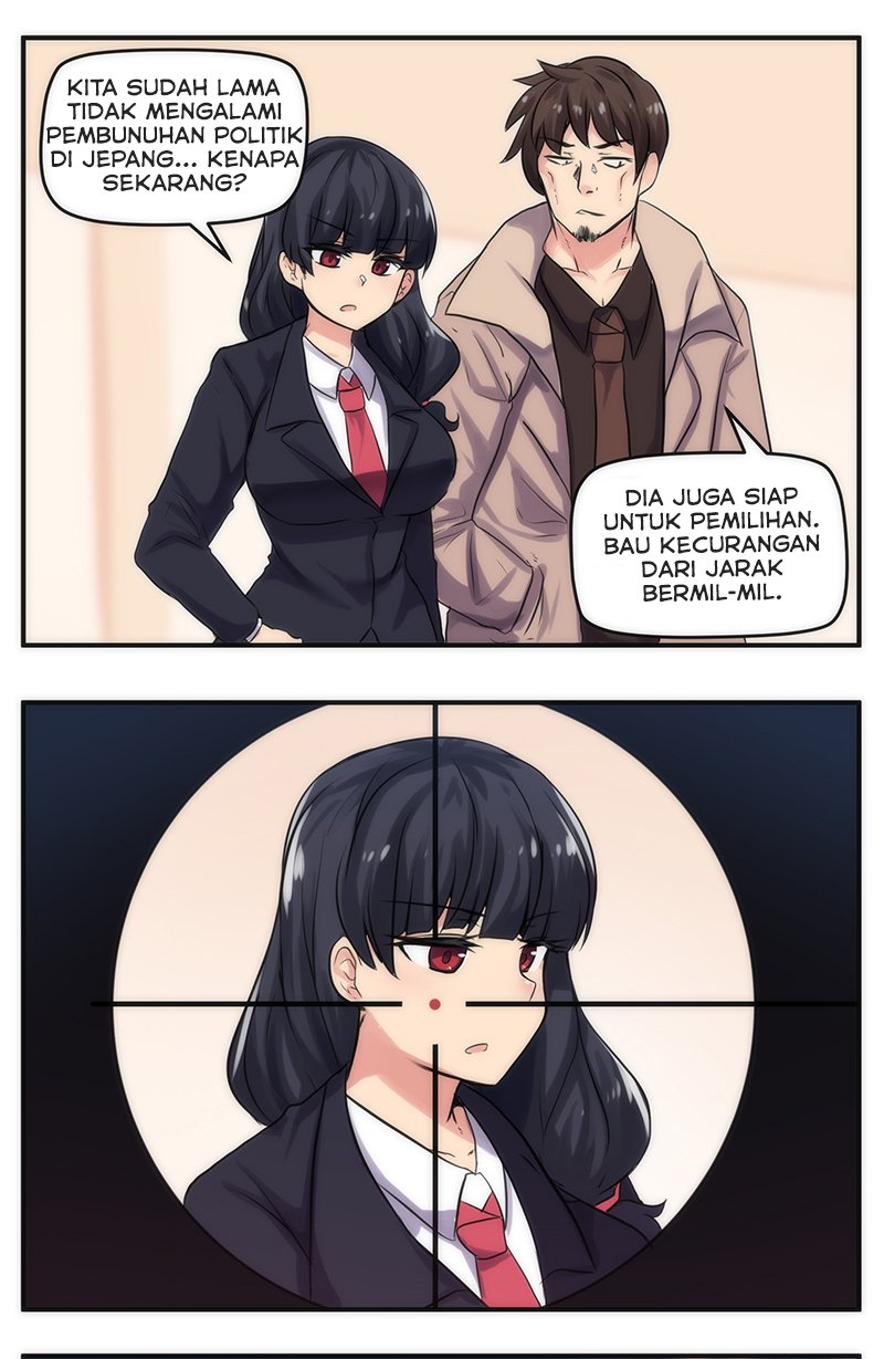 image-komik-stalker-x-stalker-chapter-57-4/7