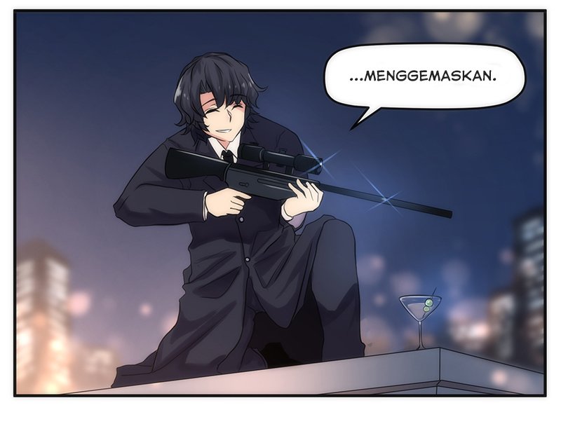 image-komik-stalker-x-stalker-chapter-57-5/7