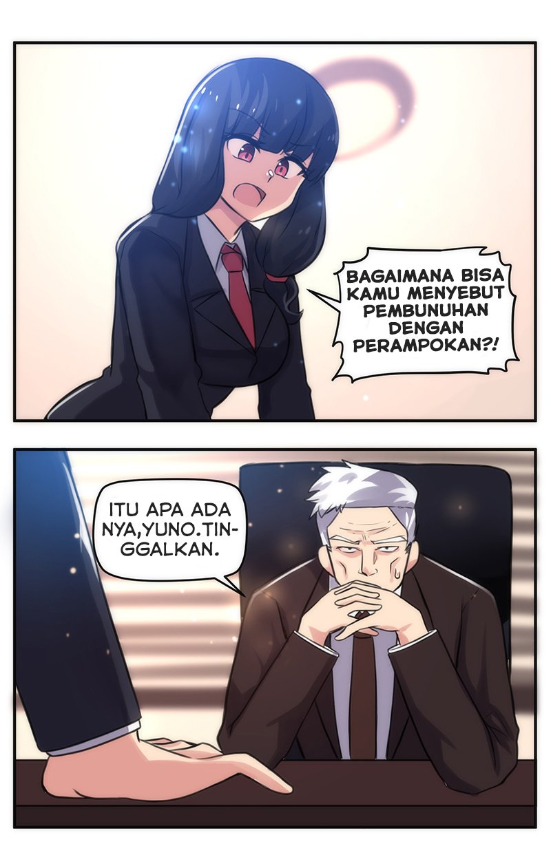 image-komik-stalker-x-stalker-chapter-58-3/6