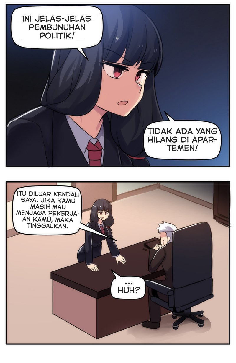 image-komik-stalker-x-stalker-chapter-58-4/6