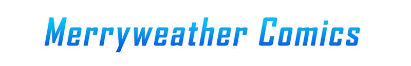 image-komik-stalker-x-stalker-chapter-58-5/6