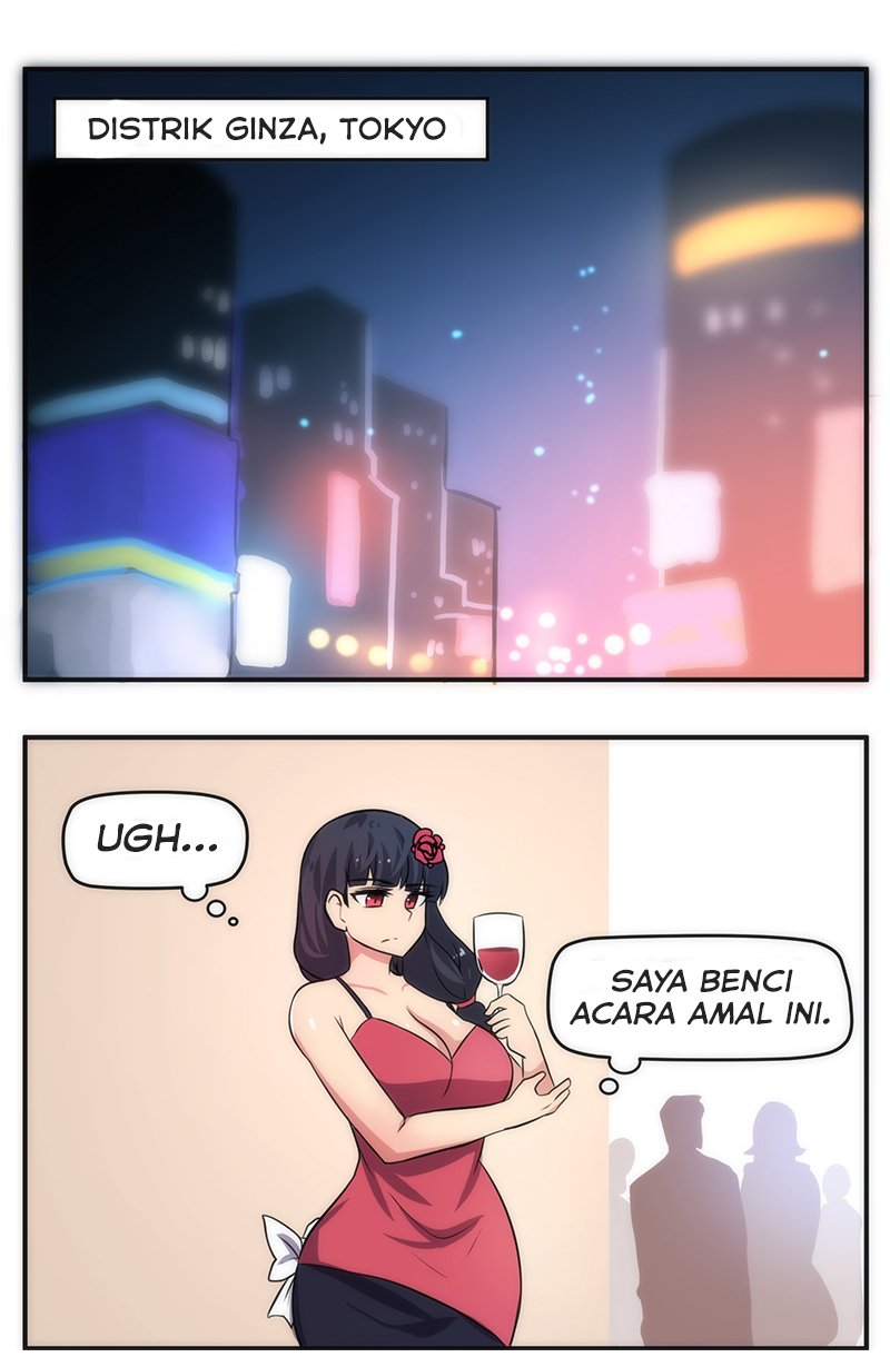 image-komik-stalker-x-stalker-chapter-59-3/7