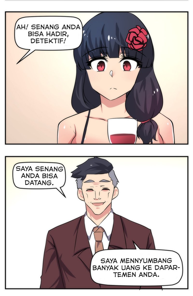 image-komik-stalker-x-stalker-chapter-59-4/7