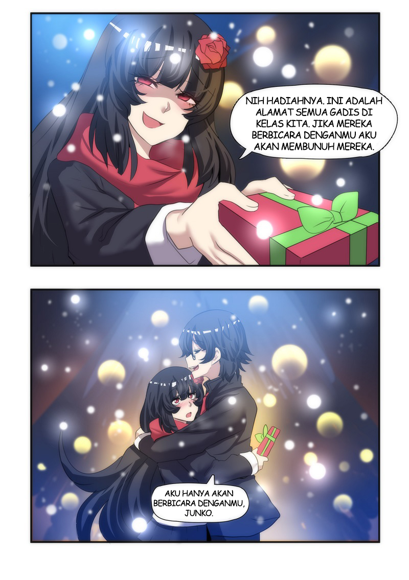 image-komik-stalker-x-stalker-chapter-6-2/4