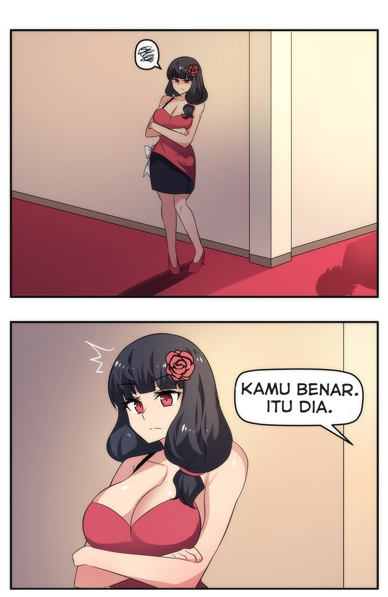 image-komik-stalker-x-stalker-chapter-60-3/7