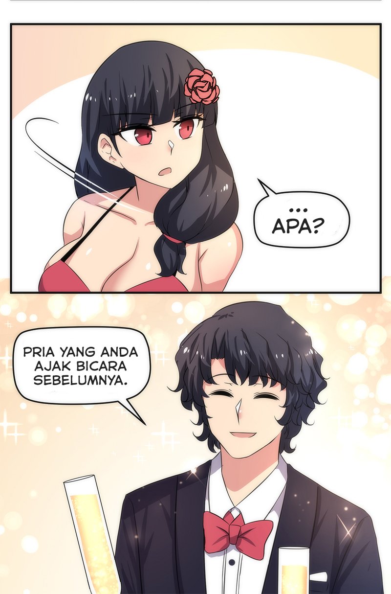 image-komik-stalker-x-stalker-chapter-60-4/7