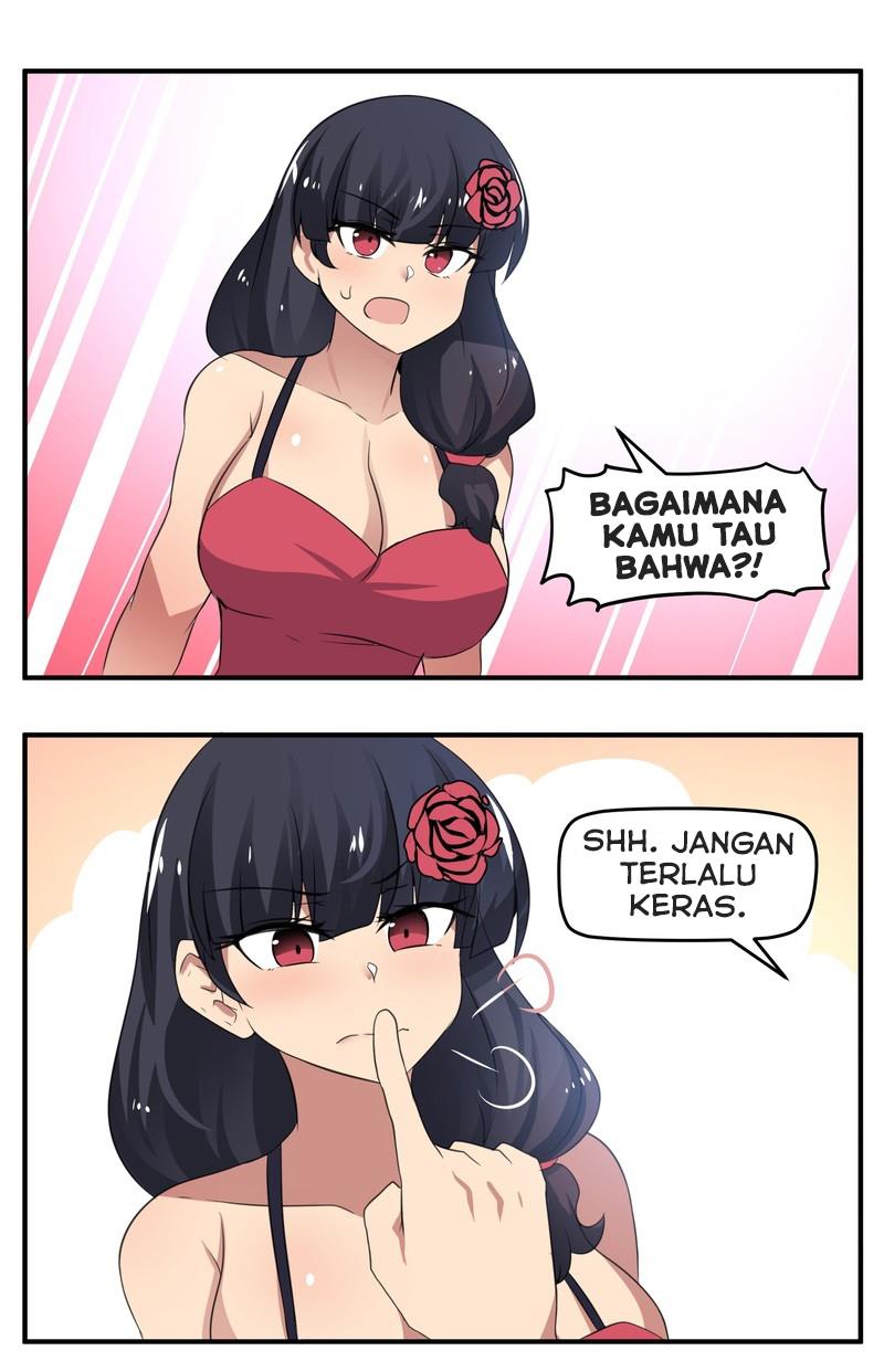 image-komik-stalker-x-stalker-chapter-61-3/7