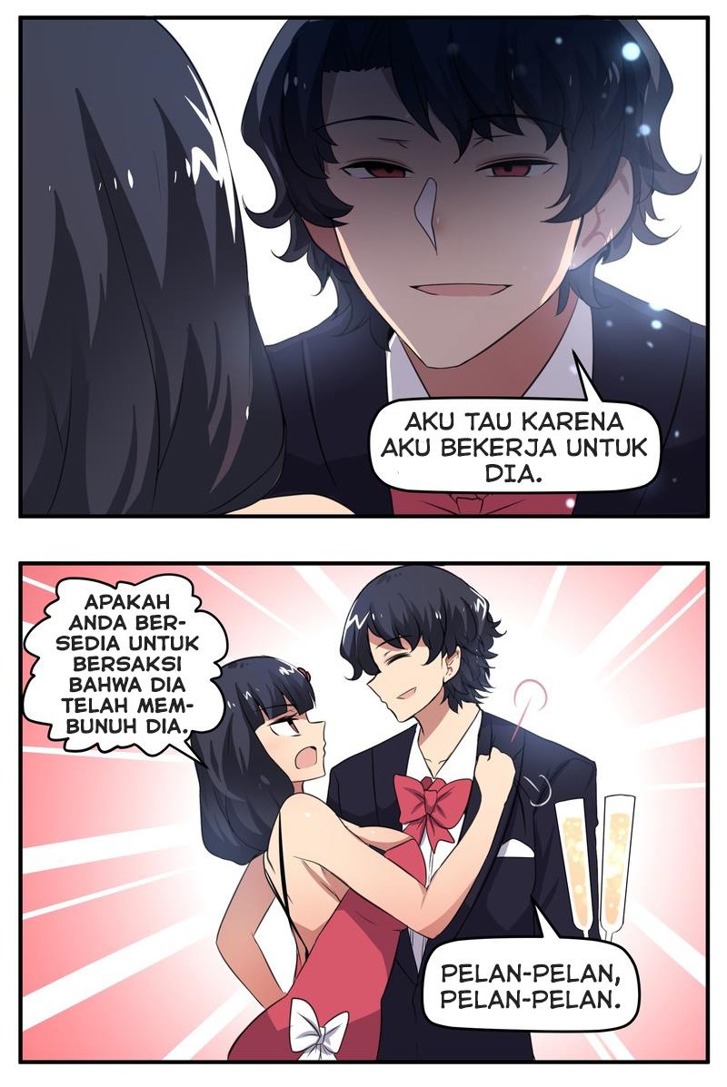 image-komik-stalker-x-stalker-chapter-61-4/7