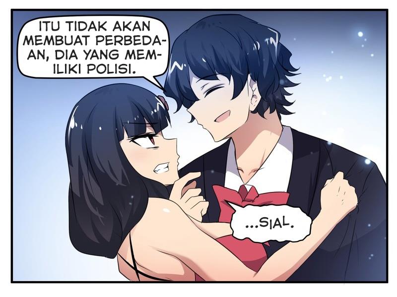 image-komik-stalker-x-stalker-chapter-61-5/7