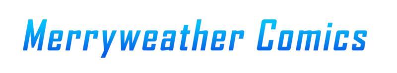 image-komik-stalker-x-stalker-chapter-61-6/7