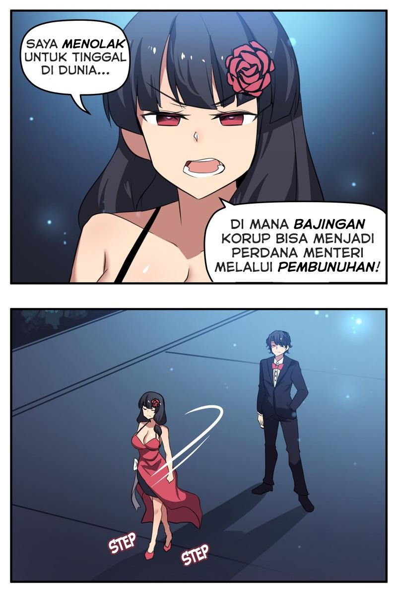 image-komik-stalker-x-stalker-chapter-63-4/9