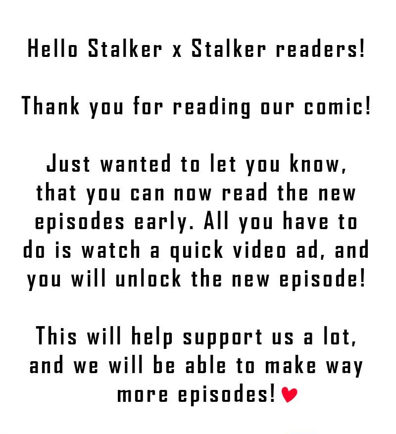 image-komik-stalker-x-stalker-chapter-63-6/9