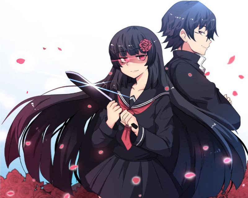 image-komik-stalker-x-stalker-chapter-63-7/9