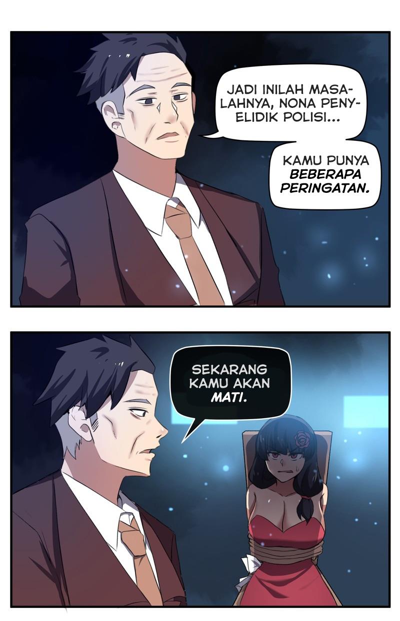 image-komik-stalker-x-stalker-chapter-65-3/6