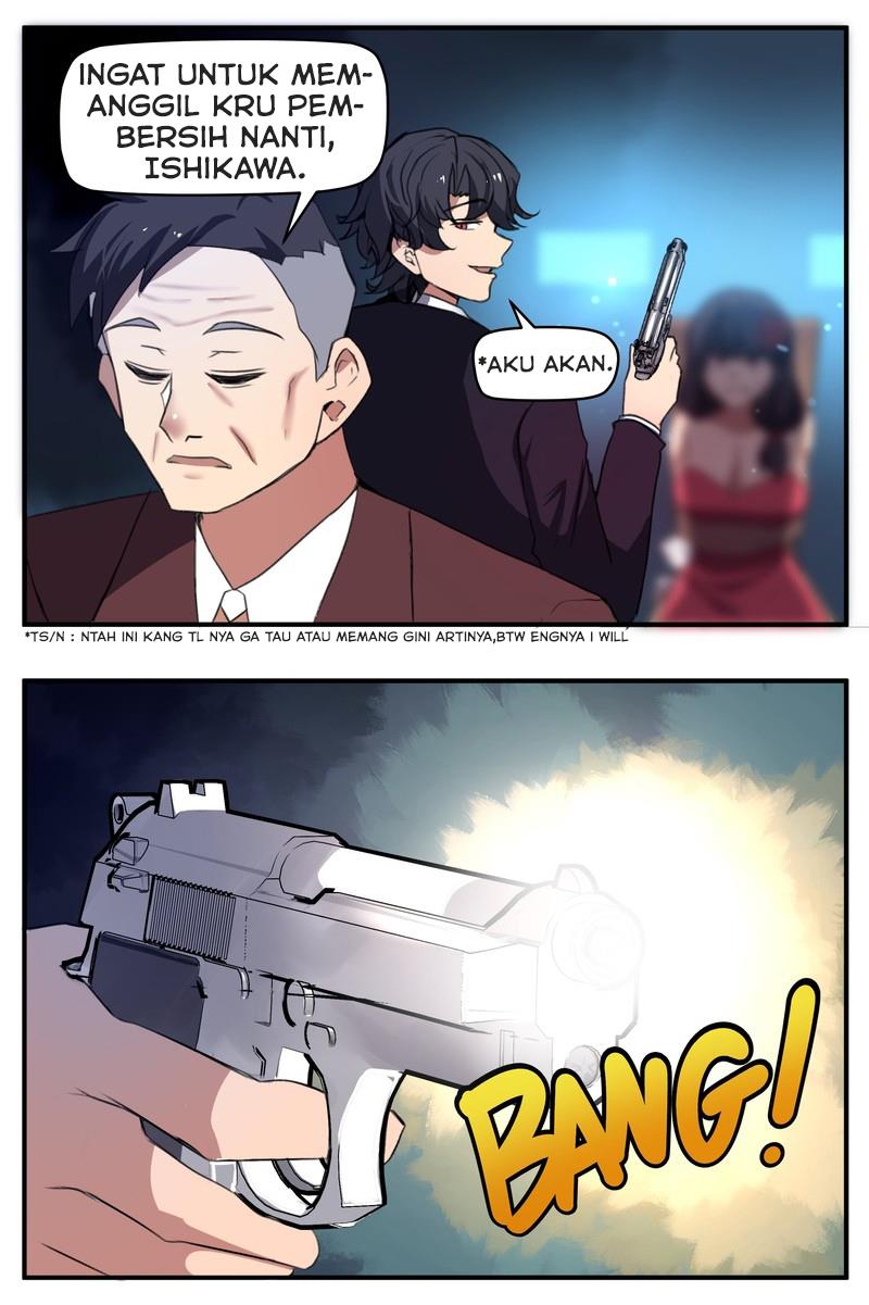 image-komik-stalker-x-stalker-chapter-65-4/6